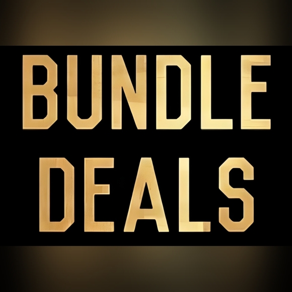 Womens Sterling Silver Black Onyx Stone Ring - Picture 9 of 9